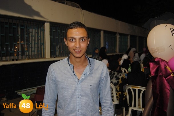 ort takhrej 0623 (95).JPG